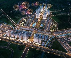 Đón Đầu Làn Sóng Đầu Tư Mới Tại Sóc Trăng 2024